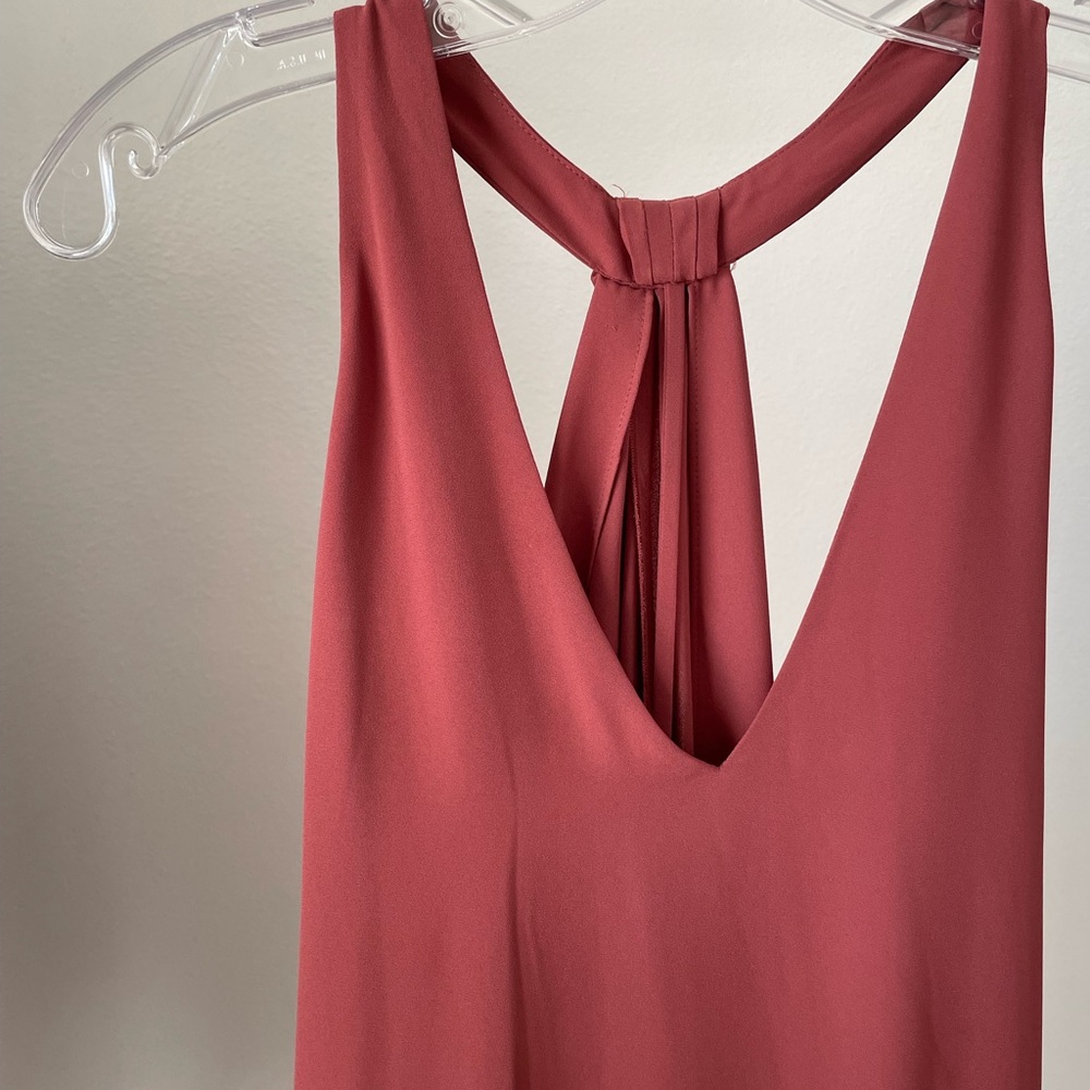 BCBG TOP - Picture 2 of 4